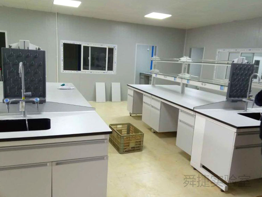 珠海逸豐生態園