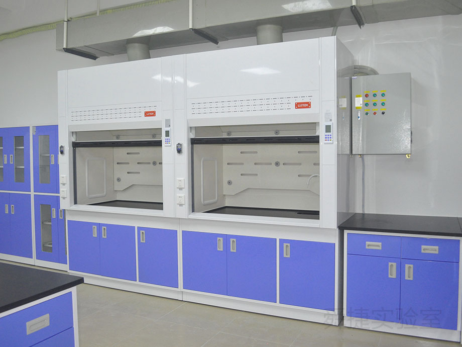 深圳洛克醫療制藥有限公司