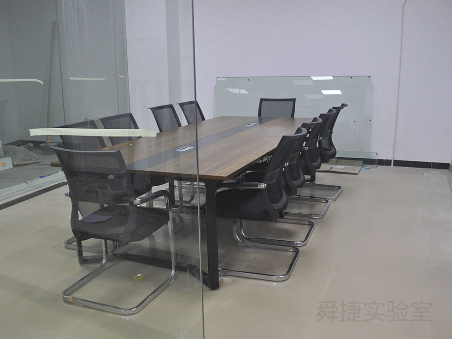 深圳洛克醫療制藥有限公司