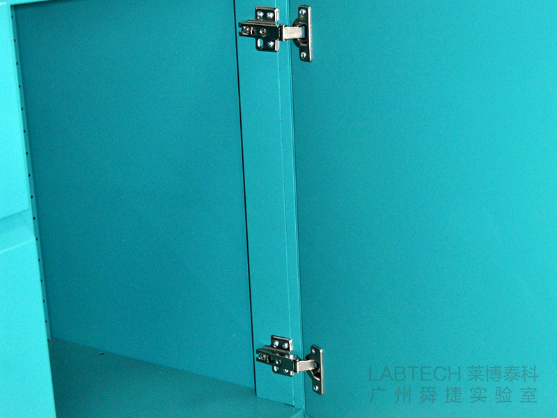 SJ-SYT-008全鋼懸掛柜