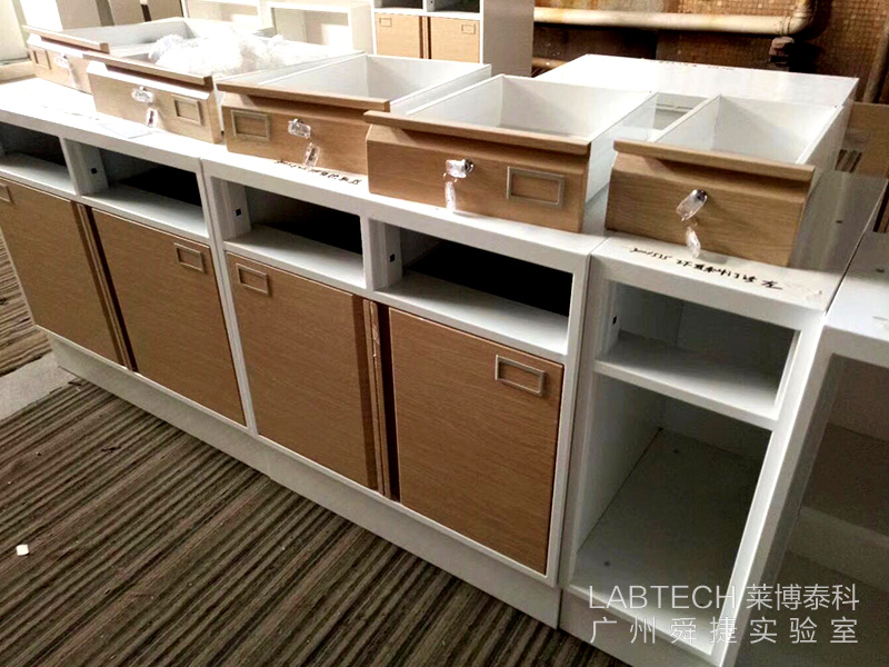 SJ-SYT-013全鋼實驗臺