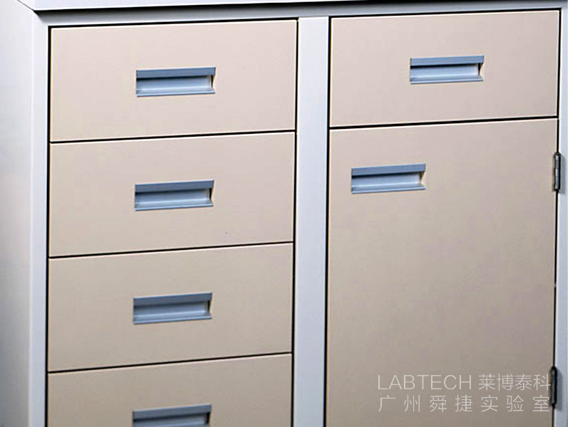 全鋼實(shí)驗(yàn)臺拉手