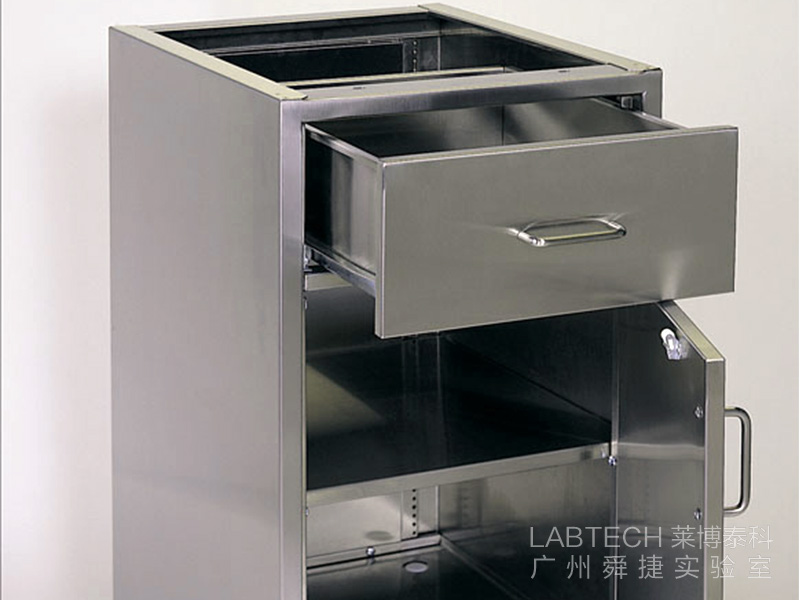 全鋼實(shí)驗(yàn)臺拉手