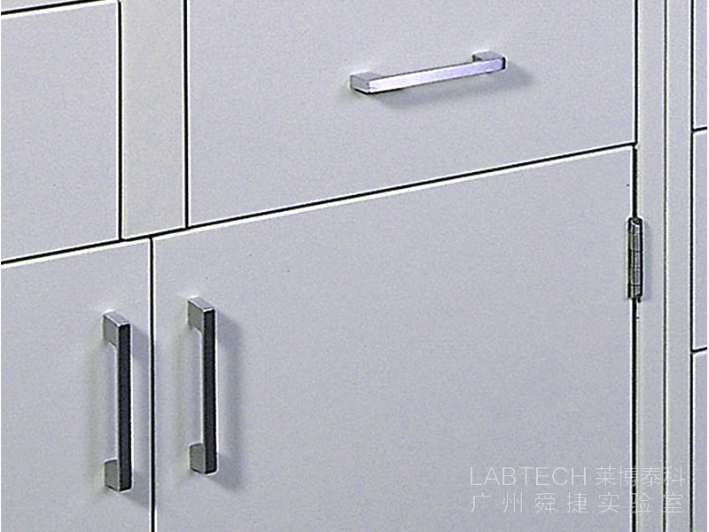 全鋼實(shí)驗(yàn)臺拉手