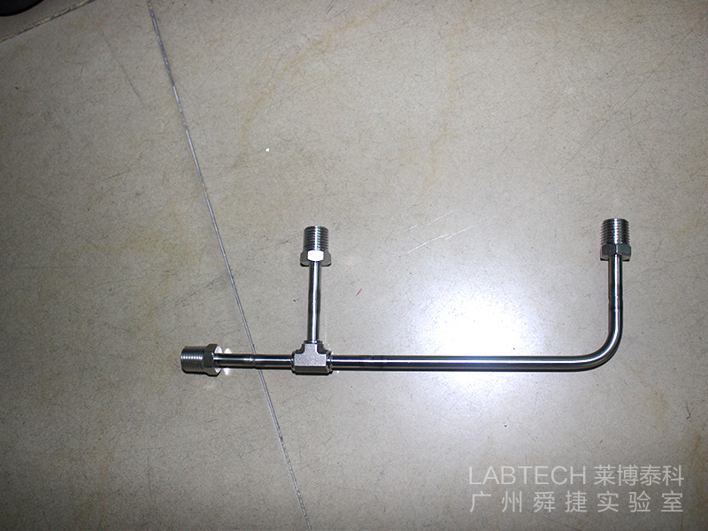 集中供氣|進(jìn)口軌道自動焊機(jī)