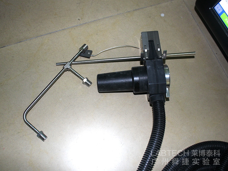 集中供氣|進(jìn)口軌道自動焊機(jī)